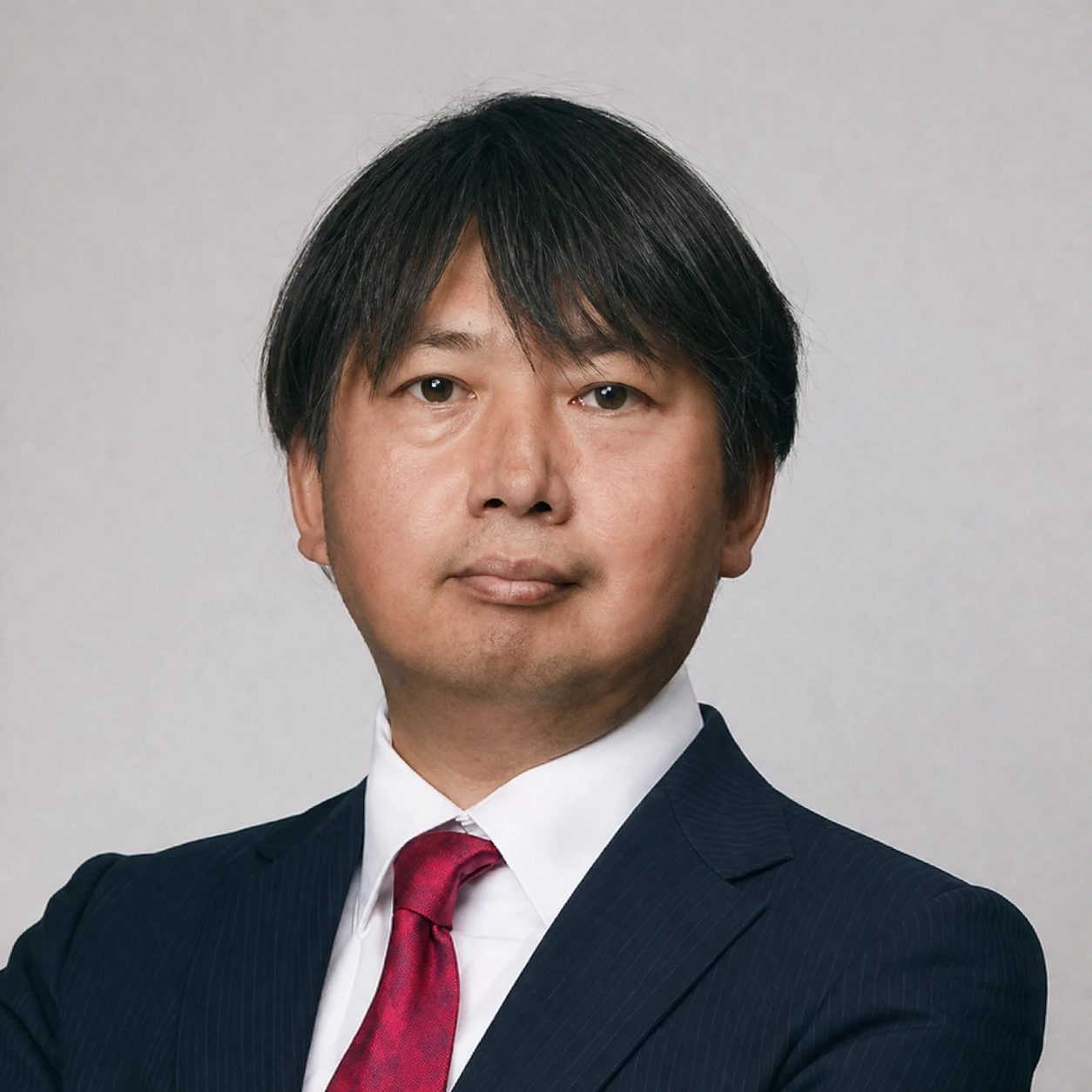 須田　仁之